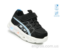 Кроссовки TOM.M